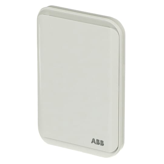 FA-TH Smart Sensor T/HR – Imagen 3 de 3
