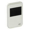 FA-THC-D Smart Sensor T/HR/CO2 + Display