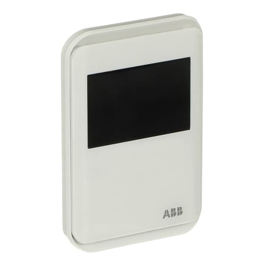 FA-THC-D Smart Sensor T/HR/CO2 + Display – Imagen 2 de 3