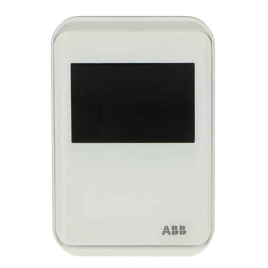 FA-THC-D Smart Sensor T/HR/CO2 + Display