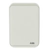FA-TH Smart Sensor T/HR