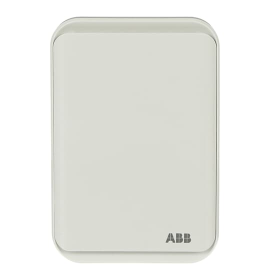 FA-TH Smart Sensor T/HR