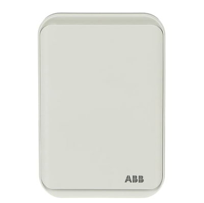FA-TH Smart Sensor T/HR
