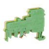 ZLS919 PE Terminal 10mmq (1P=10pcs)