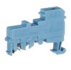 ZLS918 Busbar system accessory