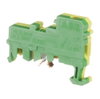 ZLS919 PE Terminal 10mmq (1P=10pcs)