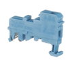 ZLS918 Busbar system accessory