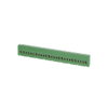 PEK/S26 Regl. T 11x16+15x6.100A,11pasos