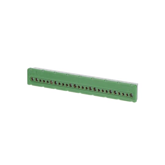 PEK/S26 Regl. T 11x16+15x6.100A,11pasos – Imagen 3 de 3