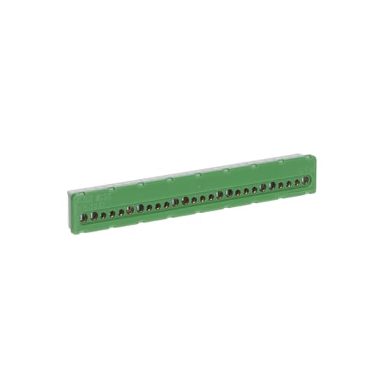PEK/S26 Regl. T 11x16+15x6.100A,11pasos – Imagen 2 de 3