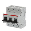 Int.aut. S803N-D40 3p 40A D 36kA
