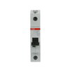 Int.aut. S201M-B32 1p 32A B 15kA