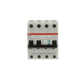 I.com.DS203NC 3PN C 16A AC 10kA 300