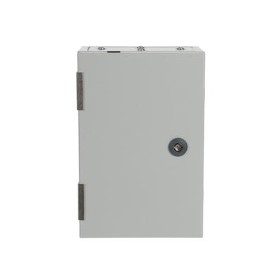 ARM. SR2, 300X200X150, PU.OPACA, RAL7035
