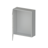 Arm.mural inox.SRX,1000x800x300,pu.trans