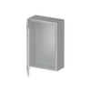 Arm.mural inox.SRX,600x400x200,pu.trans.