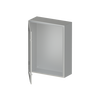 Arm.mural inox.SRX,800x600x250,pu.trans.