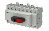 Conmutador OT Plus OTC80G2-4BS