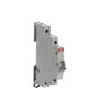 Int.de mando E211-16-10 16A 1NA