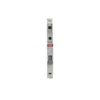 Int.de mando E211-16-10 16A 1NA
