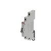 Int.de mando E211-16-10 16A 1NA