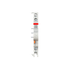 Con.aux-señ./aux. S3C-H-S/H6R S200/F200