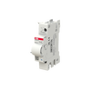 Bob.mín. S3C-UA12 para S200/F200