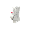 Bob.mín. S3C-UA24 para S200/F200