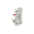 Bob.mín. S3C-UA24 para S200/F200