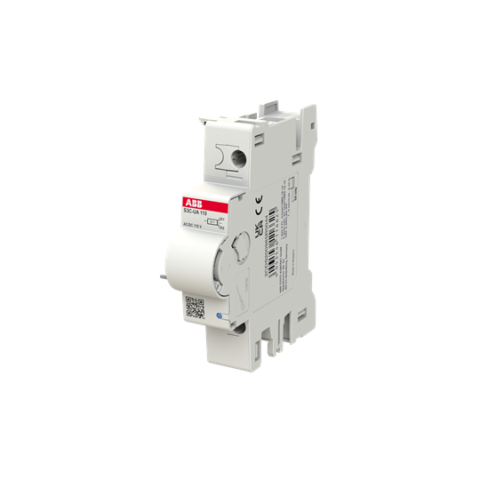 Bob.mín. S3C-UA110 para S200/F200 – Imagen 3 de 3