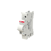 Bob.mín. S3C-UA230 para S200/F200