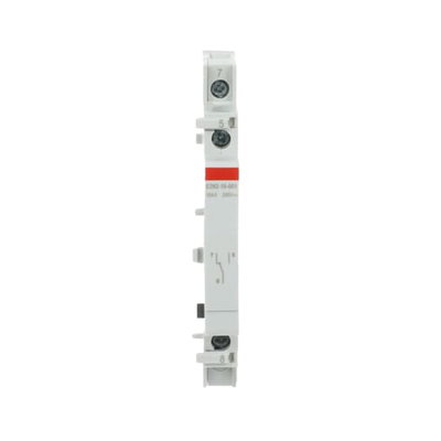 Modulo de contactos E292-16-001 16A 1CO