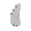 Modulo de contactos E292-16-001 16A 1CO