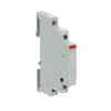 Modulo de contactos E292-16-001 16A 1CO