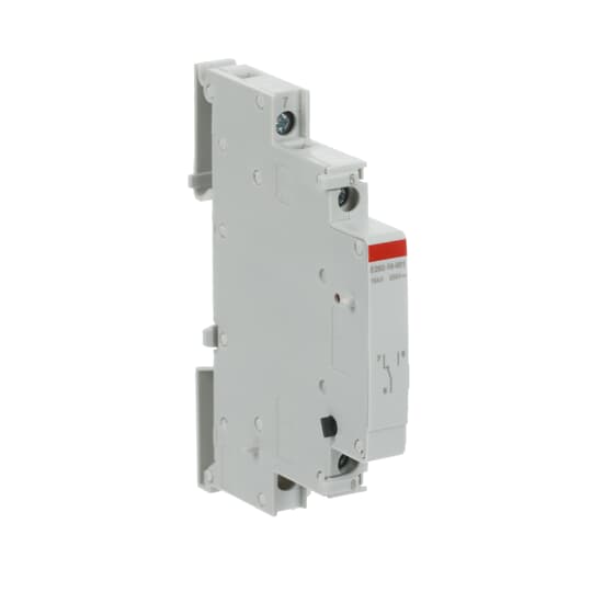 Modulo de contactos E292-16-001 16A 1CO – Imagen 2 de 3
