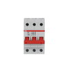 Int.secc. E203/80RD 3p 80A