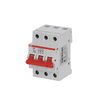Int.secc. E203/80RD 3p 80A