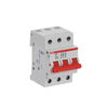 Int.secc. E203/80RD 3p 80A