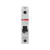 Int.aut. S201M-C8 1p 8A C 15kA