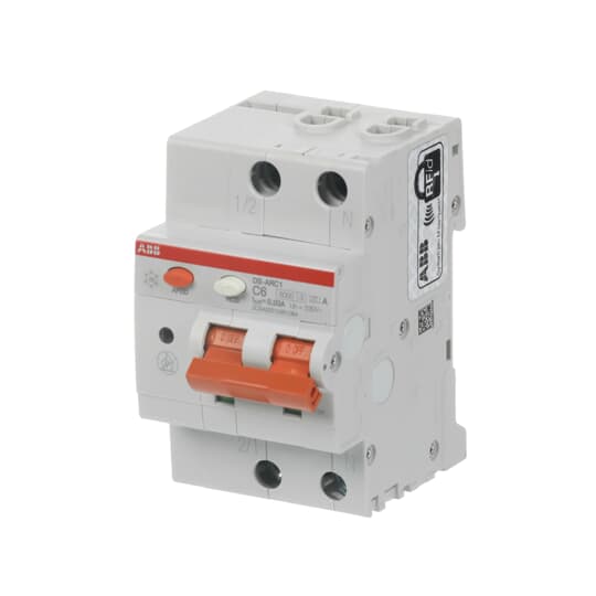 DS-ARC1C6A30 Det. Arco + Int. Comb. – Imagen 3 de 3