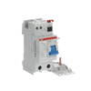 DDA202A-40/0,3 2p 40A A 300mA