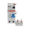 DDA202A-40/0,3 2p 40A A 300mA