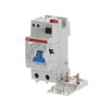 DDA202A-40/0,3 2p 40A A 300mA