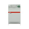 Transf. de int.modular TRFM/250 250A