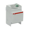Transf. de int.modular TRFM/250 250A