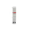 Bob.min. S2C-UA24DC para S200/F200