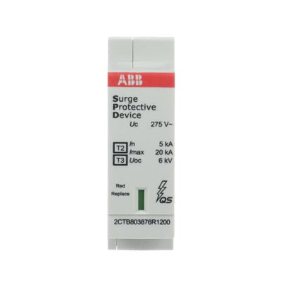 Prot.sobret. OVRT220-275CQS