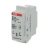 Prot.sobret. OVRT220-275CQS