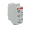 Prot.sobret. OVRT220-275CQS