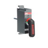 Mando directo OSV200BK